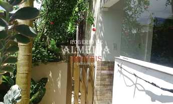 Imagem 7: Casa a venda em Itanhaém