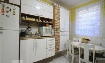 Imagem 2: SAO PAULO - Apartamento Padrão - LIBERDADE