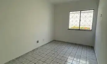 Imagem 13: Jardim das Hortencias