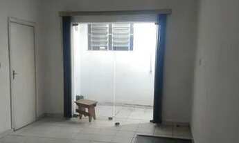 Imagem 2: PRÉDIO COMERCIAL, 780 M², À VENDA EM SÃO PAULO