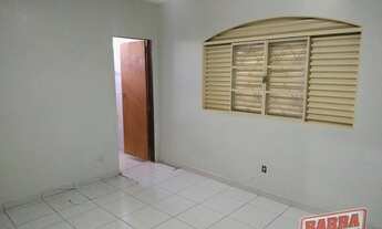 Imagem 6: Casa com 4 dormitórios para alugar por R$ 2.200/mês - Taguatinga Norte - Taguatinga/DF