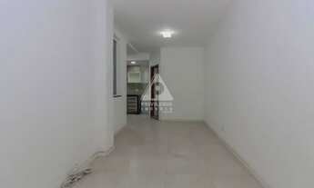 Imagem 5: Apartamento à venda, 2 quartos, Catete - RIO DE JANEIRO/RJ