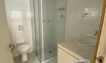 Imagem 7: Casa a venda na mooca, proximo Igreja São Rafael 3 dormitórios