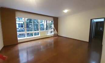 Imagem: Apartamento à venda, 3 quartos, 1 suíte