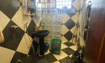 Imagem 7: Sobrado com 4 dormitórios à venda, 250 m² por R$ 340.000,00 - Jardim Novo Horizonte - Lore