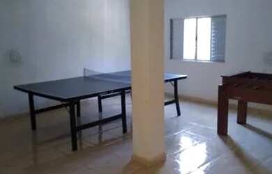 Imagem 3: Sitio 6000 mts Mairinque - SP