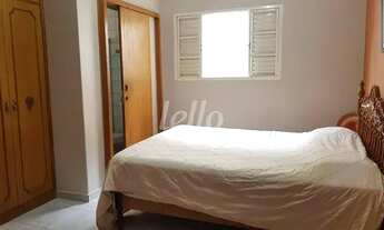 Imagem 7: São Paulo - Casa Padrão - Mooca