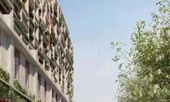 Imagem 7: Loft em Floresta