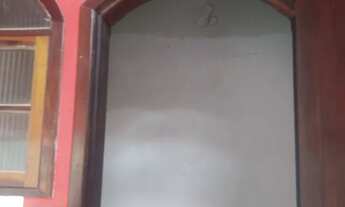 Imagem 7: Casa para aluguel com 140m², com 3 quartos sendo 1 suite no Jardim Valparaiba