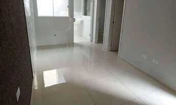 Imagem 5: Casa com 2 dormitórios à venda, 39 m² por R$ 209.000,00 - Tatuquara - Curitiba/PR