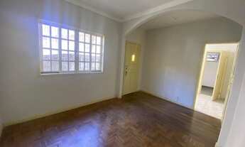 Imagem 2: CASA PETRÓPOLIS MOSELA