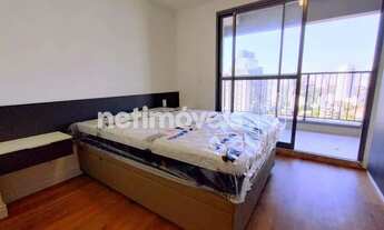 Imagem: Locação Studio Vila Mariana São Paulo