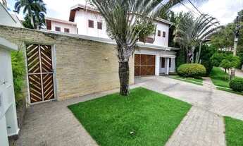 Imagem 2: Casa - Jardim Conceição - Campinas