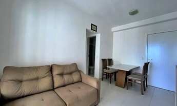 Imagem 5: PLENO RESIDENCIAL - MOBILIADO