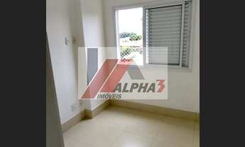 Imagem 7: Indaiatuba - Apartamento Padrão - EDIFÍCIO IMAGINE