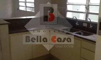 Imagem 6: Sobrado na Mooca bem localizado Ref bc 8232