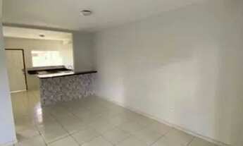 Imagem 3: Casa para venda em Porto Canoa - Serra - Espírito Santo