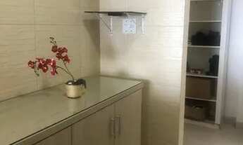 Imagem 5: Alugo apartamento mobiliado vista para o mar