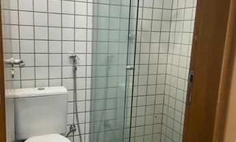 Imagem 6: ALUGO APART MOBILIADO NO RENASCENÇA POR R$ 2500 COND INCLUSO