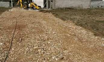 Imagem: Terreno Próx ao Sup Condor Colombo Ribeira