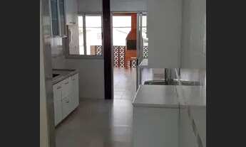 Imagem 4: Casa no Condomínio Monte Verde térrea para venda possui 167 metros quadrados