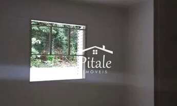 Imagem 2: Sobrado com 2 dormitórios à venda, 92 m² por R$ 479.000,00 - Jardim Raposo Tavares - São P