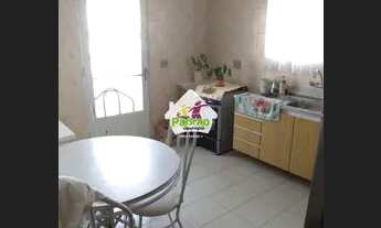 Imagem 5: Casa à venda com 3 dorms, Vl Rosália, Gru - R$ 1.2 mi,*7664