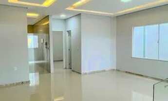 Imagem 6: Venda de casa Sobral