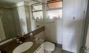 Imagem 5: COSTA BRAVA- JARDINS