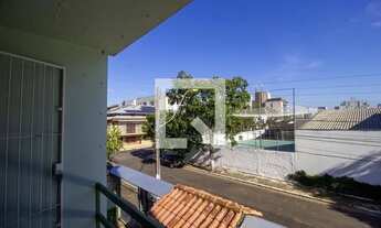 Imagem 6: Apartamento para Aluguel - Centro, 2 Quartos, 60 m2