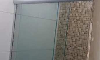 Imagem: Alugo quitinete com mobília