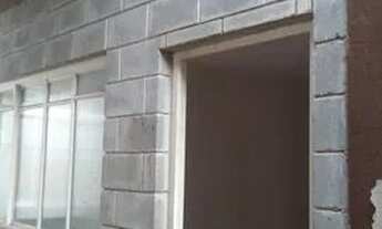 Imagem 2: Mogi Das Cruzes - Casa de Vila - Centro