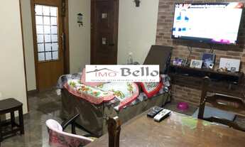 Imagem 4: OPORTUNIDADE CASA SEM CONDOMÍNIO NA ZOROASTRO PAMPLONA 3 QUARTOS SENDO 1 SUÍTE