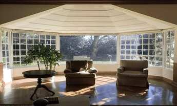 Imagem 6: SÃO PAULO - Casa Padrão - MORUMBI