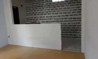 Imagem 7: Casa em plataforma. contrato de compra e venda. pgto a vista ou entrada mais parcelamento