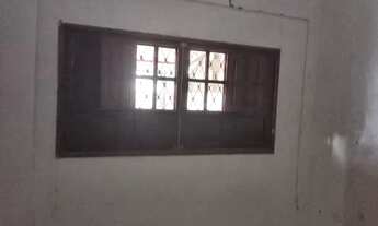 Imagem 2: Aluguel de casa Casa com 2 dormitórios