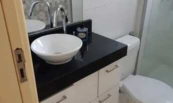 Imagem 7: RSB IMÓVEIS apto. De 75 metros quadrados com 3 quartos em Águas Lindas - Ananindeua - PA