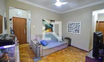 Imagem 3: Apartamento à Venda - Andaraí, 3 Quartos, 99 m2