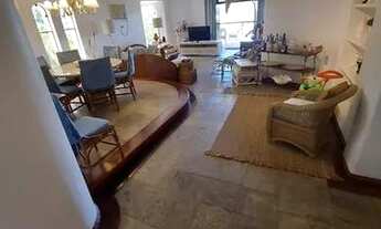 Imagem 4: 150M DA PRAIA, COM 160M DE ÁREA ÚTIL!