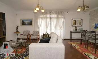 Imagem 7: Sobrado mooca, 3 dormitórios, 5 vagas