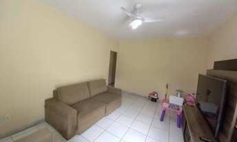 Imagem 4: Casa Linear com 3 quartos,sendo 1 suite com 360m2 na Curicica em Jacarepaguá no Rio de Jan