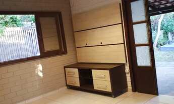 Imagem 5: Casa para Alugar 2 dorm Lagoa da Conceição