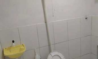 Imagem 7: VSC68 Casa para venda com 2 quartos