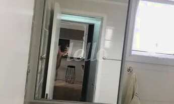 Imagem 5: Guarulhos - Apartamento Padrão - Vila Galvão