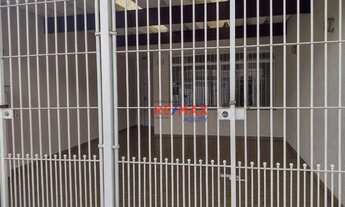 Imagem 2: Sobrado SemiNovo