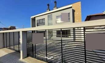 Imagem: Apartamento com 3 quartos, sendo 1 suíte