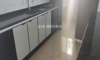 Imagem 6: GOIANIA - Apartamento Padrão - SETOR BUENO