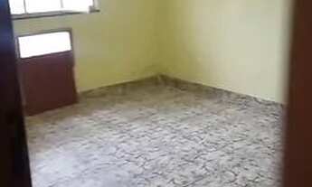 Imagem 4: Alugo casa em Condomínio (Anchieta