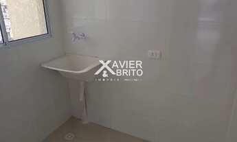 Imagem 5: Apartamento em Condomínio Padrão para Venda no bairro Jardim Itapemirim, Campanela - 2 dor