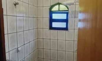 Imagem 6: Casa na praia com 2 Dormitórios